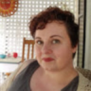 Meet your Posher, Holly